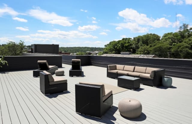 227 Krams Avenue Apartments photos photos