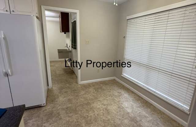 1724 Katherine Drive Gallery 3