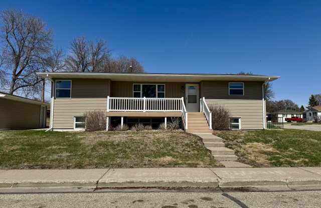 2220 East Avenue A 1/2 photos photos