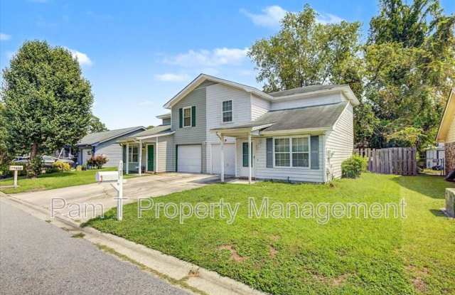 128 Fox Chase Road Gallery 2