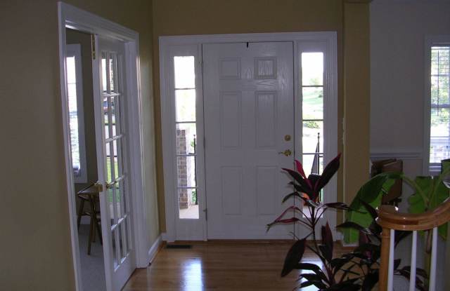 505 Deercross Lane Gallery 4