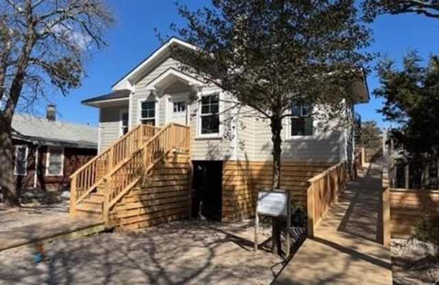 274 Cottage Walk Gallery 2