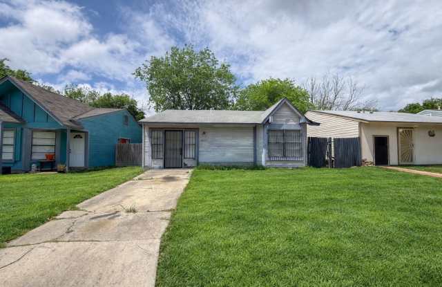 4047 Indian Sunrise photos photos