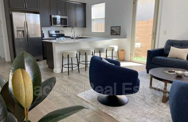 2996 E Birdsong Ave photos photos