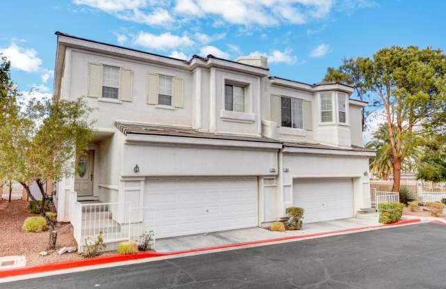 BEATIFUL GUARD GATED GREEN VALLEY 3 BD TOWNHOME IN INSPIRATION COMMUNITY!!!! photos photos BEATIFUL GUARD GATED GREEN VALLEY 3 BD TOWNHOME IN INSPIRATION COMMUNITY!!!! photos photos