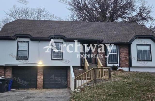 1600 W Elm Terr photos photos