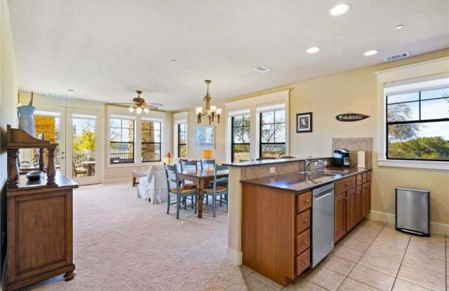 6600  Lantern View DR Gallery 3