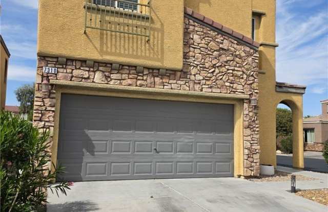 7310 Rocky Gorge Court photos photos