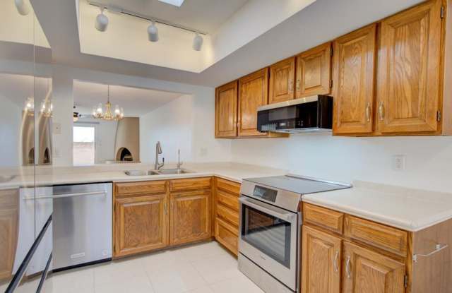 2 Bedroom 2 Bathroom photos photos