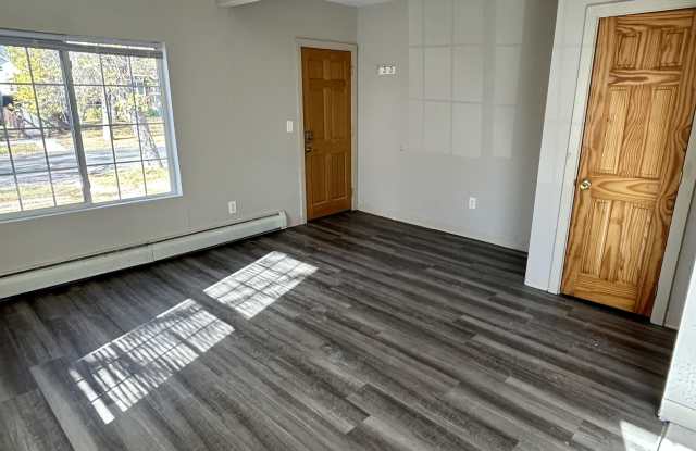 2614 6th Avenue East - 2614 photos photos