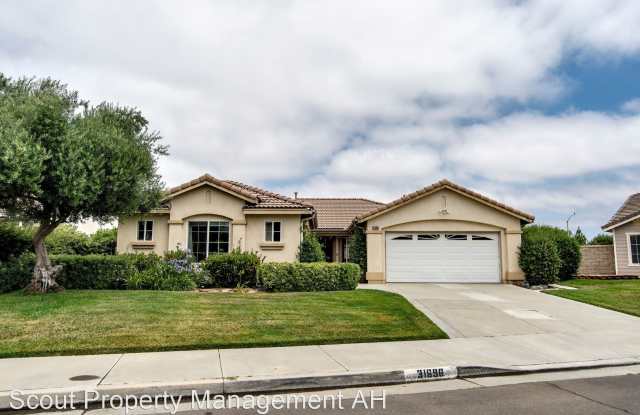 31696 Alder Court Gallery 2