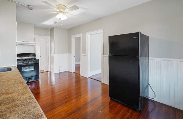134 Rathbun St photos photos