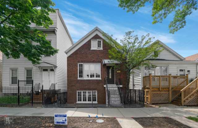 Bridgeport 2 Bedroom in an Excellent Location photos photos