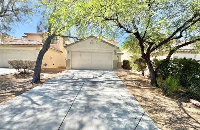 9679 Brooks Lake Avenue photos photos 9679 Brooks Lake Avenue photos photos