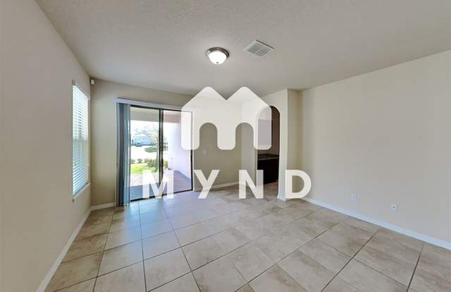 16253 Pebble Bluff Loop Gallery 2