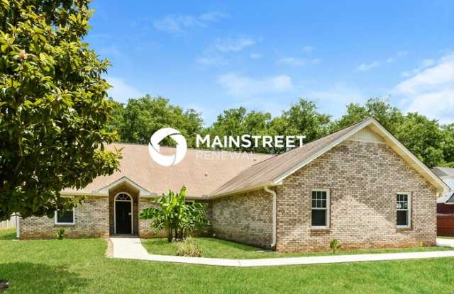 3206 Chad Court - 3206 Chad Court, Murfreesboro, TN 37129