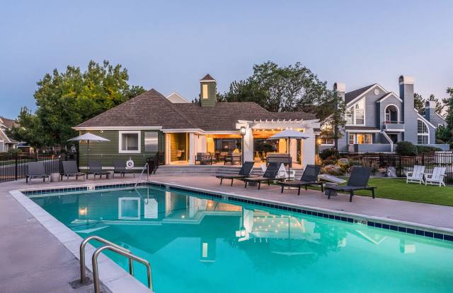 Township Residences photos photos