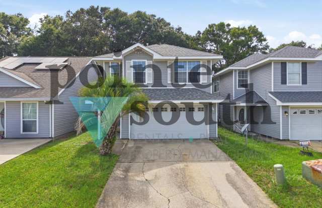 3176 Two Sisters Way photos photos
