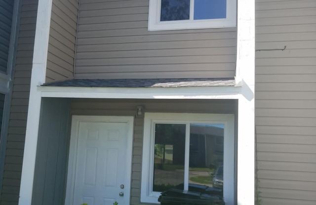 3119 Debra Blvd - 3119 Debra Boulevard, Springfield, FL 32405