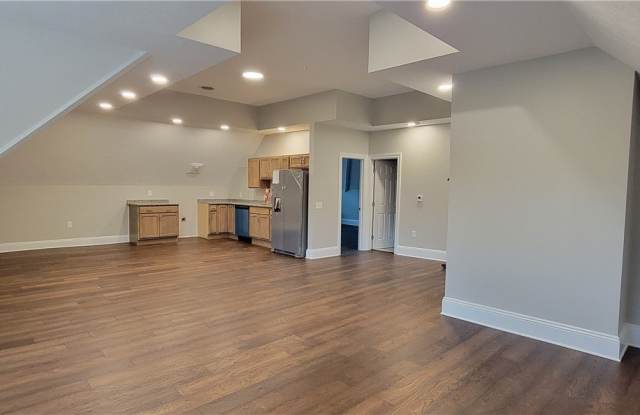 254 Beaver Street - 254 Beaver Street, Beaver, PA 15009