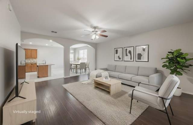 5446 Prairie Lane Gallery 3