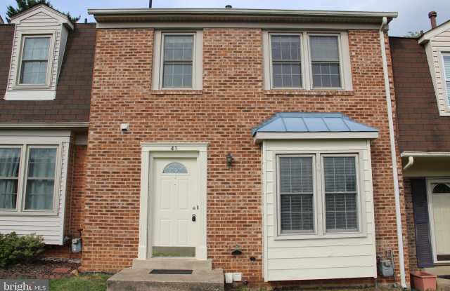 41 BRALAN COURT photos photos