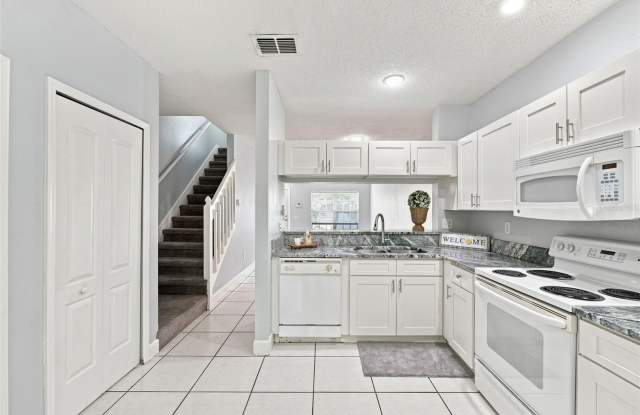29924 PLAYA DEL REY Lane Gallery 4