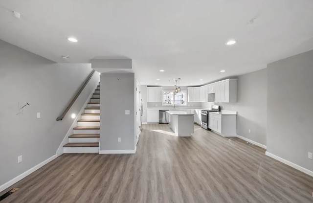 550 Spring St photos photos