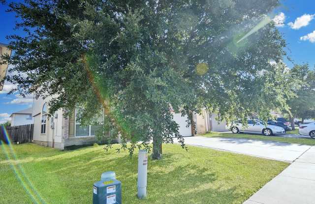 4607 Causeway Ct Gallery 3