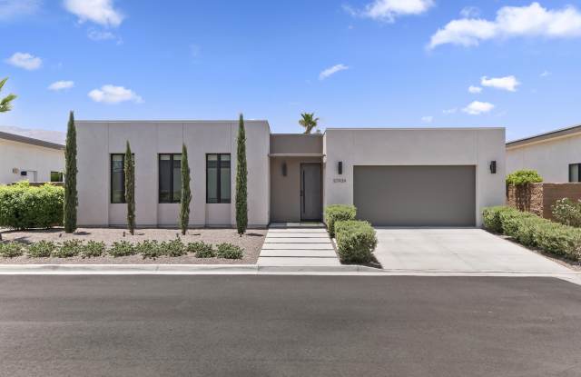 57939 Santo Thomas photos photos