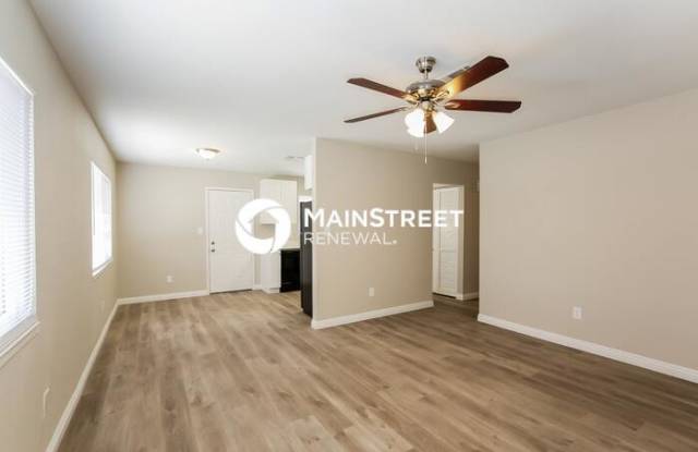 2308 Revere Street Gallery 3