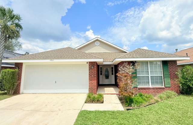 Charming Brick Home - Jaimee's Ridge photos photos