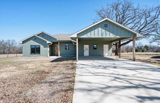14174 Clark Drive photos photos