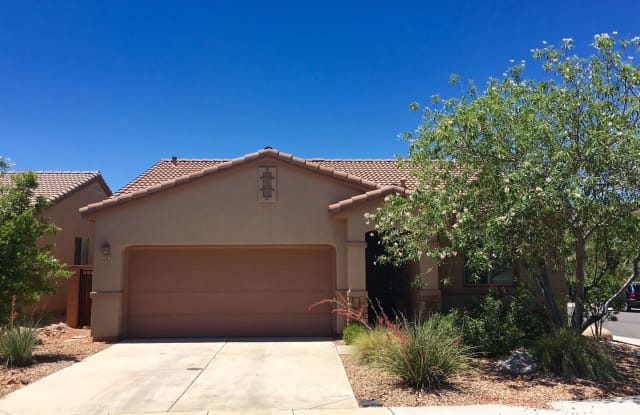 951 Echo Lane - 951 North Echo Lane, Washington, UT 84780