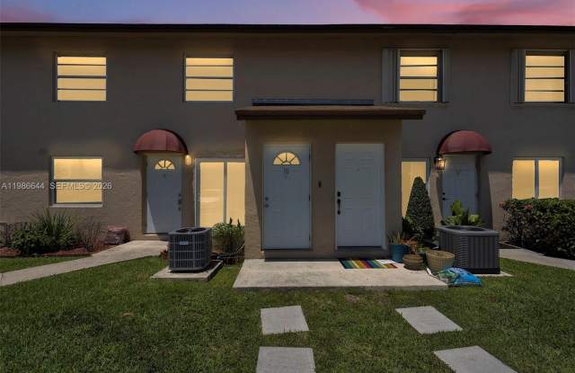 15260 SW 80th St photos photos