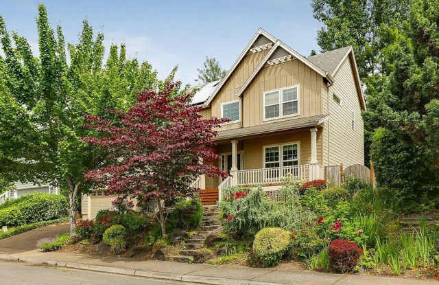 Spacious Four-Bedroom Home with Gourmet Kitchen, Multiple Living Areas, Loft, and Beautifully Landscaped Yard photos photos