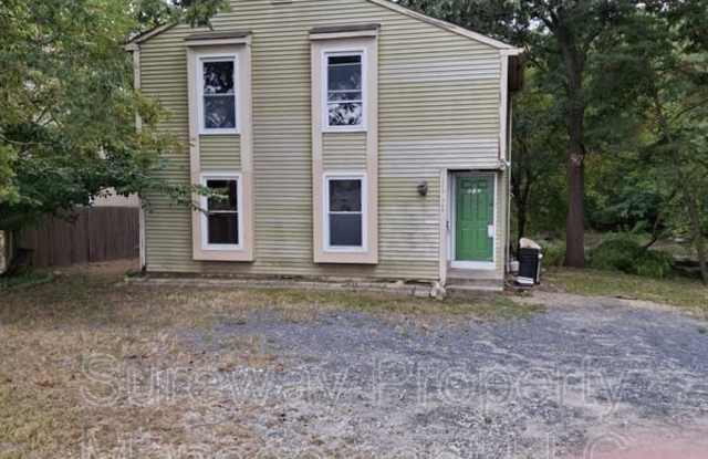 472 Jarvis Road photos photos 472 Jarvis Road photos photos