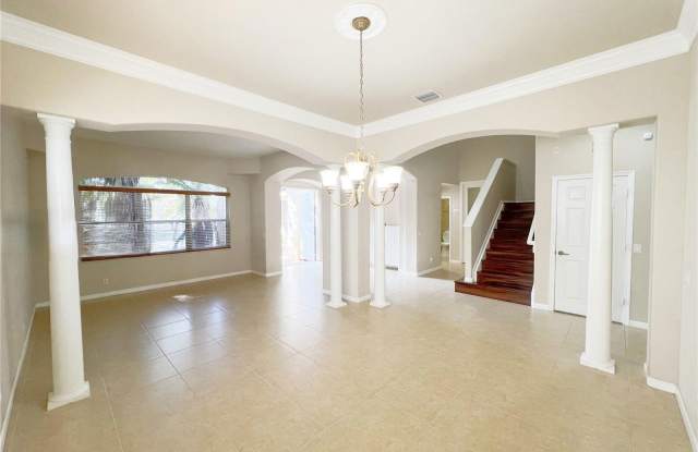 1983 Harbor View Circle Gallery 4