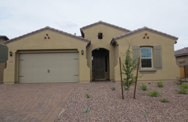 27985 N. 92nd Ave. - 27985 North 92nd Drive, Peoria, AZ 85383