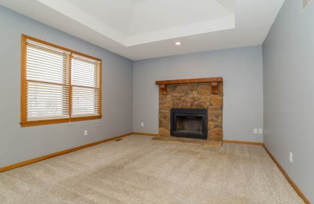 911 Northeast 109th Terrace Gallery 4