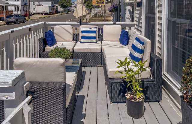 32 Franklin Avenue photos photos