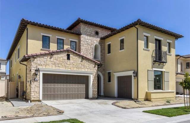 105 Spacial photos photos