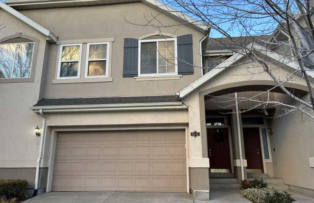 3084 Sage Loop - 3084 Sage Loop, Lehi, UT 84043