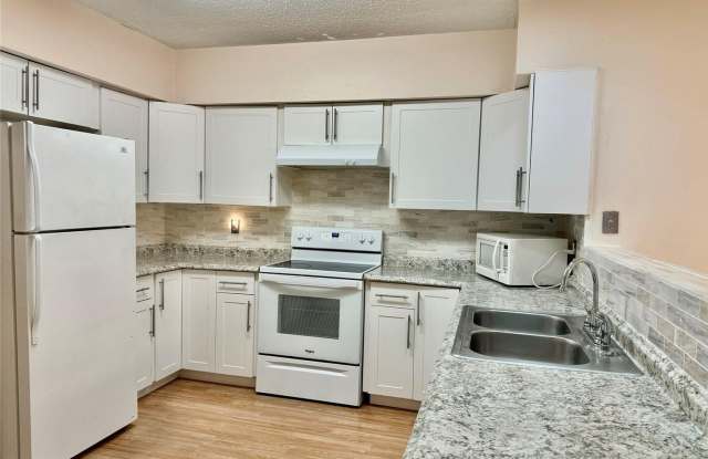 11461 NW 38th Street W, Coral Springs, FL 33065 photos photos