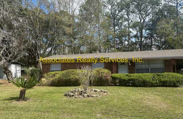 Remodeled 4BD/2BA Home with Den in Northwood! photos photos Remodeled 4BD/2BA Home with Den in Northwood! photos photos