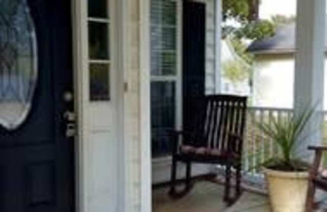 2613 Chickadee Drive Gallery 2