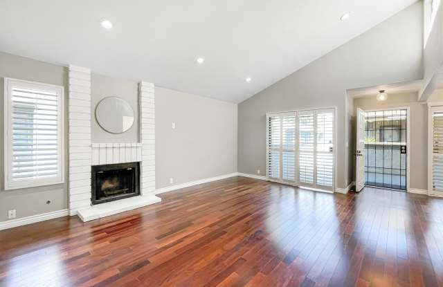 16255 Devonshire St photos photos 16255 Devonshire St photos photos