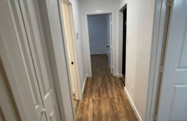 Charming Updated 3-Bedroom Home in Denison, Gallery 3