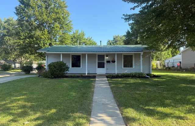 100 Valley View Drive photos photos