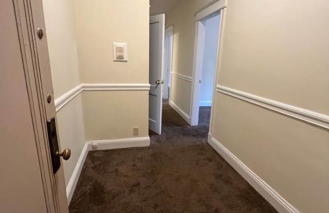 Sunny 1 Bed in Brighton! Gallery 4